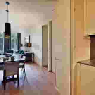 Lisbon Five Stars Apartments 8 Building, 3 of 5