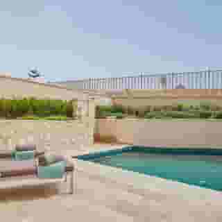 Fairmont Taghazout Bay, 4 of 5