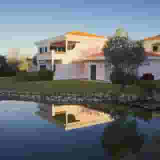 Cegonha Country Club, 1 of 5