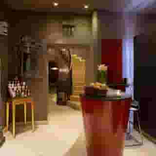 Le Palais Art Hotel Prague, 5 of 5