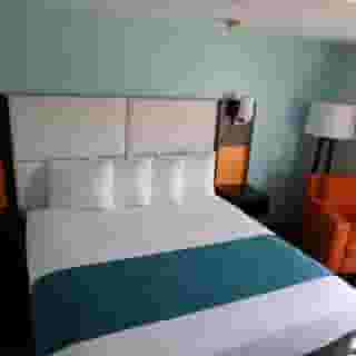 Bw Plus Orlando Lake Buena Vista South Inn &Suites, 2 of 5