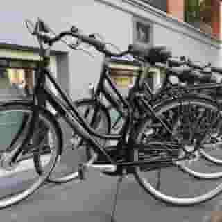 The Hendrick S Hotel, 2 of 5