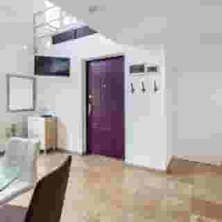 Hotel Mika Downtown, 3 of 5