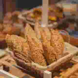 Zenit San Sebastian, 4 of 5