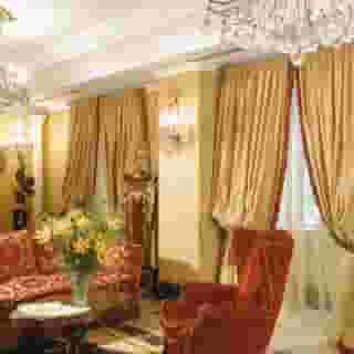 Hotel Andreotti, 5 of 5