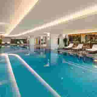 Movenpick Living West Hanoi, 4 of 5