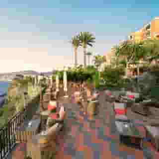 Grand Hotel Royal, 5 of 5