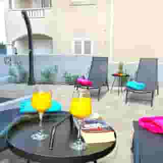 Bacan Family Apartments, 3 of 5