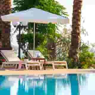 Crystal Springs Beach Hotel, 3 of 5