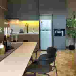 Platinum Service Suite The Face, 2 of 5