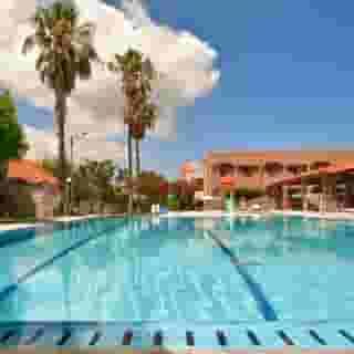 Hotel K.Ilios & Farming, 3 of 5