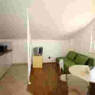 Bacan Serviced Apartments, 4 of 5