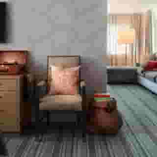 The Redbury South Beach, 4 of 5