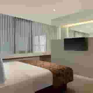 Dialoog Seminyak, 5 of 5