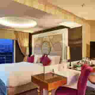 Double Tree By Hilton Izmir Alsancak, 3 of 5