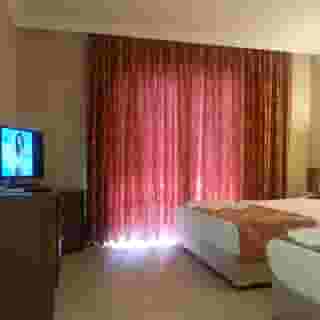 Sonnen Hotel Marmaris, 5 of 5