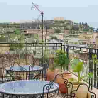 Riad Fes Aicha, 2 of 5