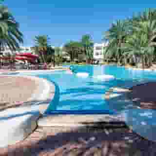 Odyssee Resort Thalasso & Spa Zarzis, 4 of 5