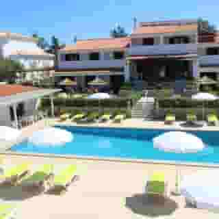 Muthu Balaia Sol, 5 of 5