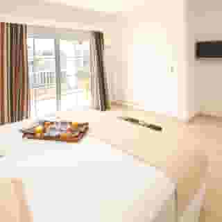 Ona Village Cala Dor, 2 of 5