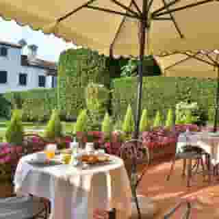 Hotel Olimpia Venice, BW Signature Collection, 1 of 5