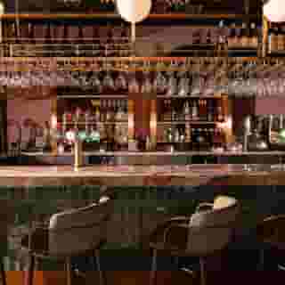 The Address Glasgow, 4 of 5