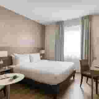 Citadines Toison d'Or Brussels, 3 of 5