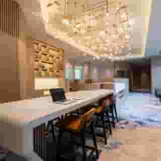 Crowne Plaza Kuala Lumpur City Centre, 6 of 6