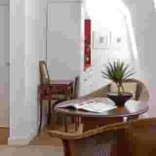 Casa Balthazar, 3 of 5