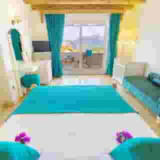 Elixir Hotel, 6 of 6