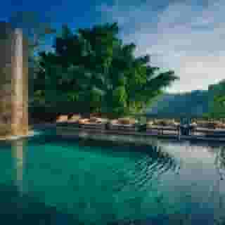 Hanging Gardens of Bali, 3 of 5