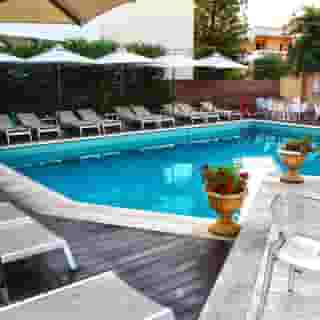 Nefeli Hotel, 4 of 5