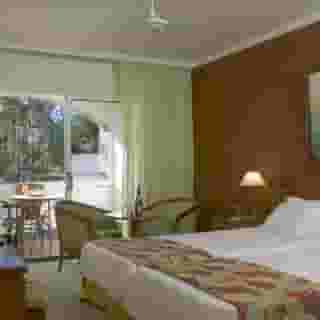 Pestana Village, 3 of 5