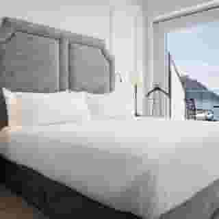 Hotel Villa Favorita, 4 of 5