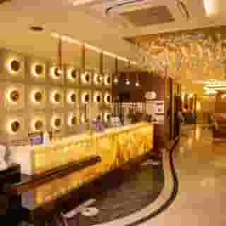 The Hotel Beyaz Saray  & Spa, 1 of 5