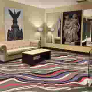 Exe Alameda Reforma, 4 of 5