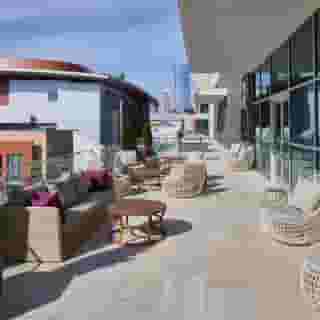 Residence Inn Nashville Downtown, 1 of 5