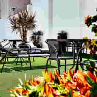 Hotel Madrid, 4 of 5