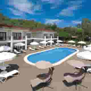 Fortezza Beach Resort, 1 of 5