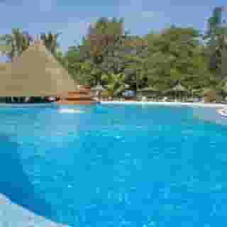 Senegambia Beach, 2 of 5