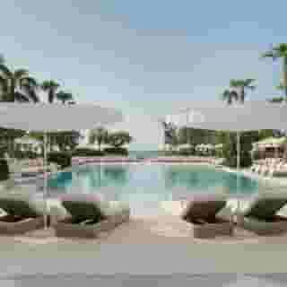 Delano Dubai, 3 of 5