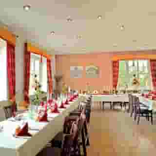 Alte Feuerwache, 1 of 5