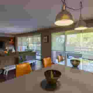 Dominion Polanco Suites, 1 of 5
