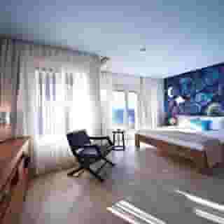 Palmalife Bodrum Resort & Spa, 4 of 5