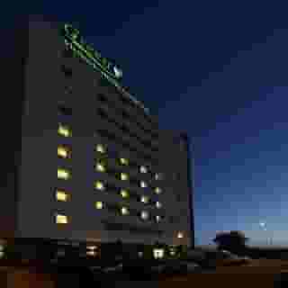 Green Hotel Vilnius, 1 of 5