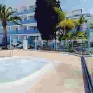 Villa Flamenca, 3 of 5