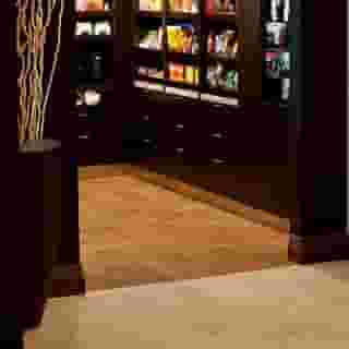 Residence Inn Austin Downtown/Convention Center, 5 of 5