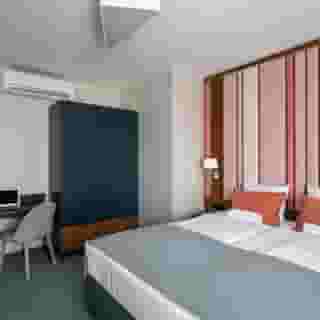 RentPlanet - Apartamenty Centrum, 3 of 5