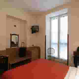 Grand Hotel Europa, 2 of 5