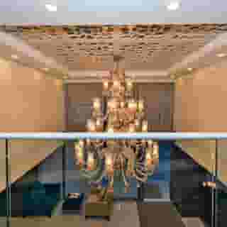 Bisetun Hotel, 1 of 5